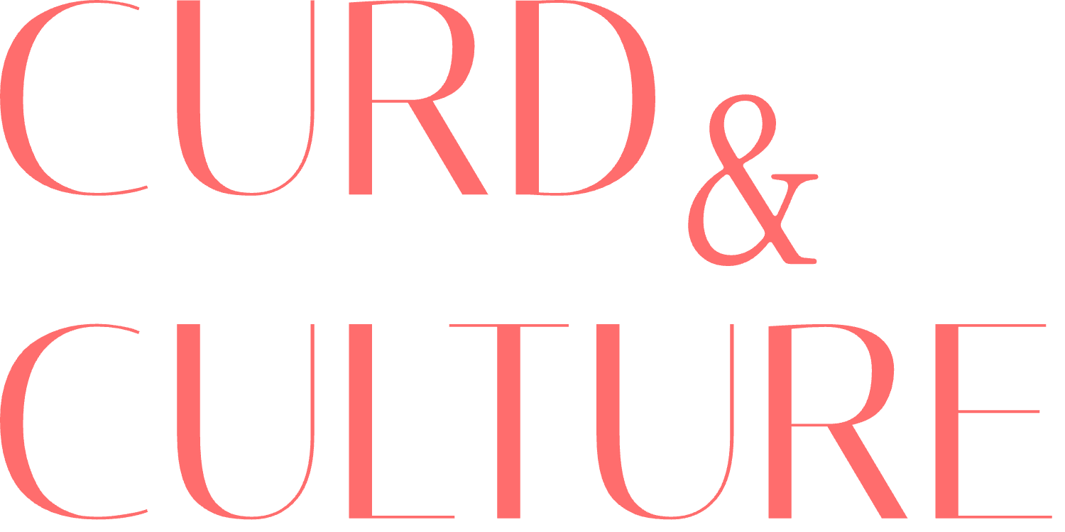 Curd & Culture